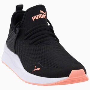 Men's Pacer Next Cage (Brand New)